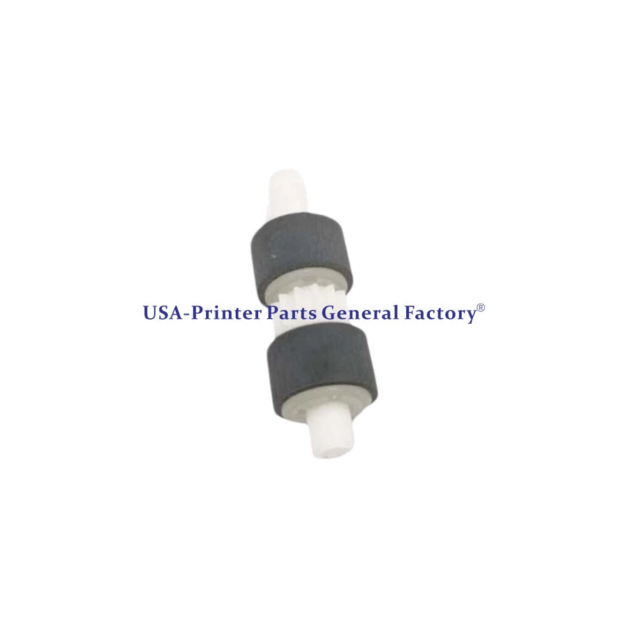 Paper Feeder Pickup Roller Fit For Epson WF-4734 WF-4720 WF-4740 WF 4734 WF-4730