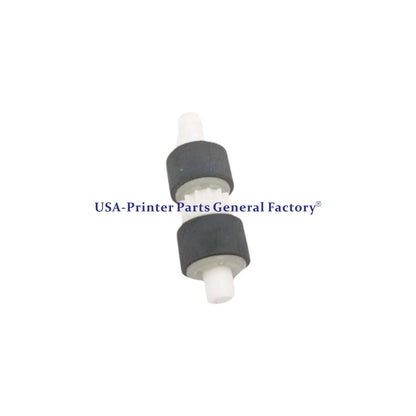 Paper Feeder Pickup Roller Fit For Epson WF-4734 WF-4720 WF-4740 WF 4734 WF-4730