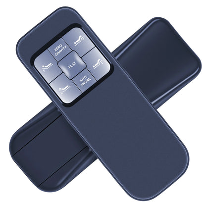 Replace Remote Control For Homestock 99787W 58307W Adjustable Bed Base