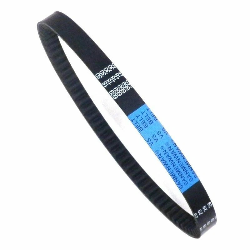18mm 669*18*30 Scooter Drive Belt for Moped 50cc go kart gy6 CVT TAOTAO Roketa