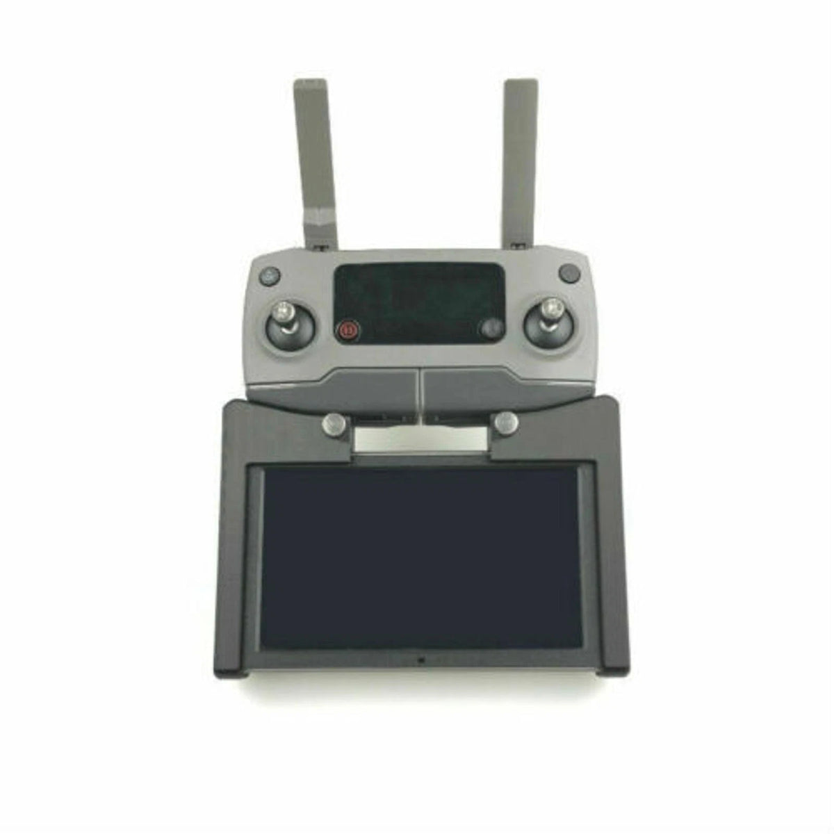 CrystalSky Holder 3D Printed Bracket For DJI Mavic 2 PRO ZOOM Remote Control k