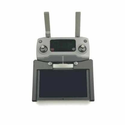 CrystalSky Holder 3D Printed Bracket For DJI Mavic 2 PRO ZOOM Remote Control k