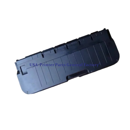Paper Input Tray Fits For Canon IX6800 IX6810 IX6820 IX6850 IX6880 IX6860 IX6840