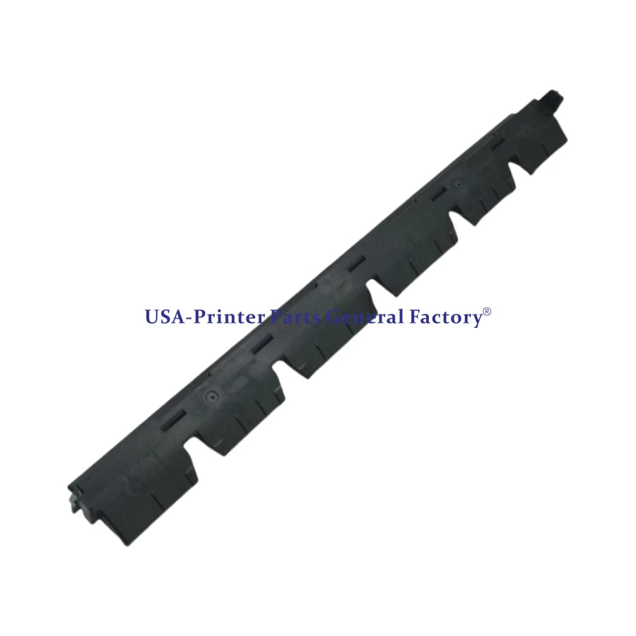 Fuser Guide For Konica Minolta Bizhub 654 754 654e 754e C754 C654 C654e C754e