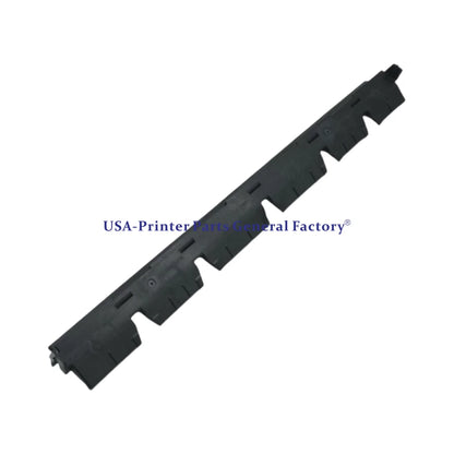 Fuser Guide For Konica Minolta Bizhub 654 754 654e 754e C754 C654 C654e C754e