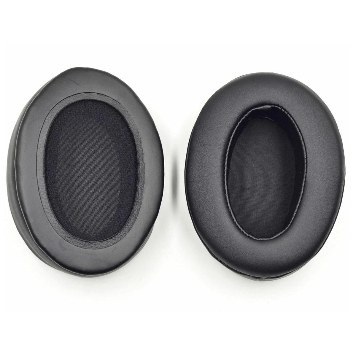 Replacement Ear Pads Cushion For Brainwavz HM5 HM 5 Headphones