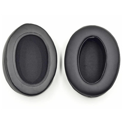 Replacement Ear Pads Cushion For Brainwavz HM5 HM 5 Headphones