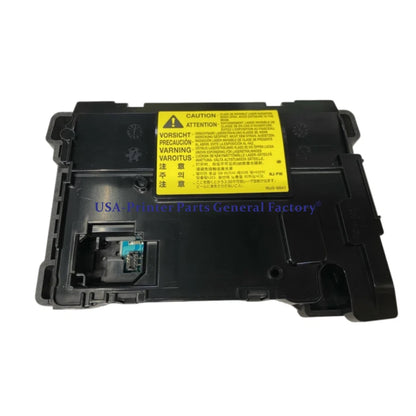 RM2-2891 Compatible HP LASER SCANNER ASSY For LJ PRO M402 M403 M427 M428 M426