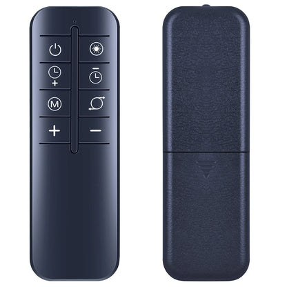 Replacement Remote Control For Lasko Ascend 36" Tower Fans OST100
