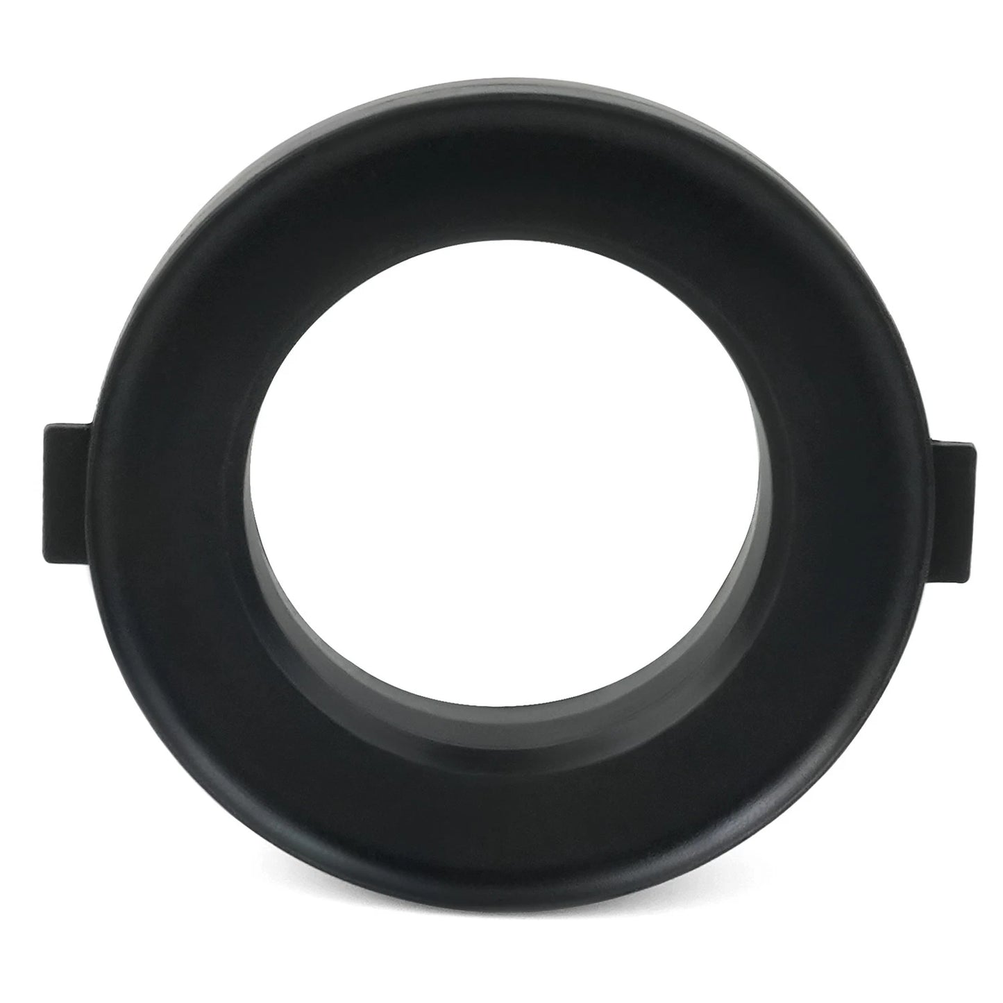 77177-33010 Fuel Tank Overfill Check Valve Gasket for Toyota Scion Lexus