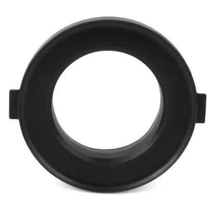 77177-33010 Fuel Tank Overfill Check Valve Gasket for Toyota Scion Lexus