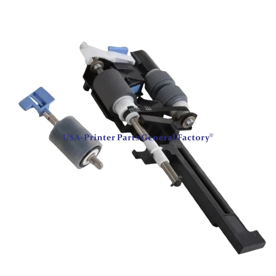 FM2-A273-000 FM2A273000 ADF Maintenance Kit For Canon dx6860 C5740 DX4725i