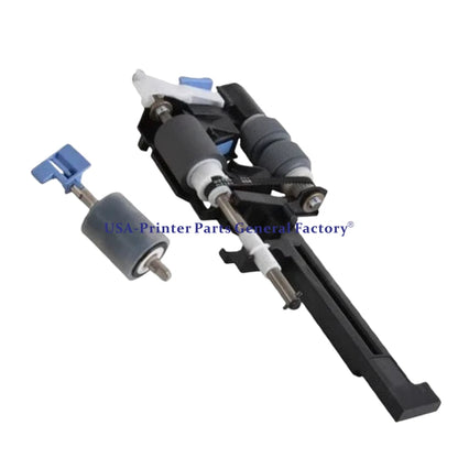 FM2-A273-000 FM2A273000 ADF Maintenance Kit For Canon dx6860 C5740 DX4725i