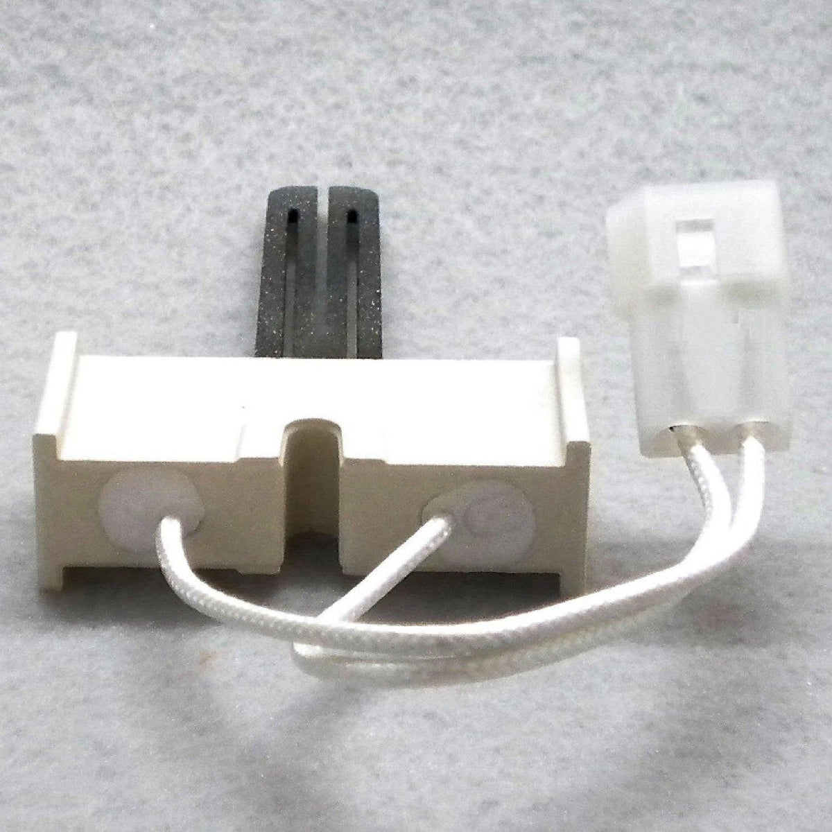 Furnace Hot Surface Ignitor Direct Replacement for Carrier Bryant Payne OEM...