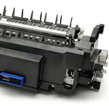 D244-4011 Fuser Unit Assembly For Ricoh Aficio MP C2004 C2504 Fast delivery