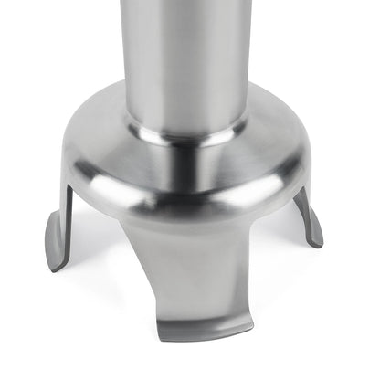 Robot Coupe 39455 Bell Cover Assembly with Removable Blade for MP550B