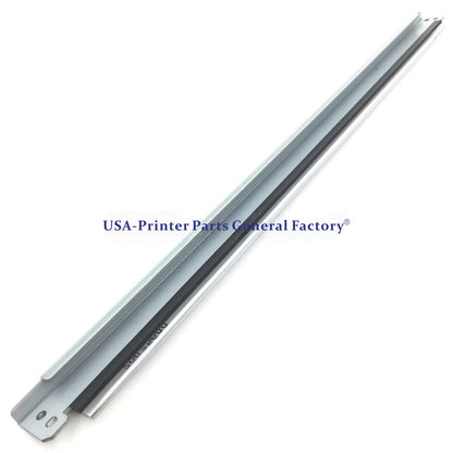 5PC ITB Transfer Belt Cleaning Blade 1ST Xerox 550 570 560 700i 770 C70 C75 C60