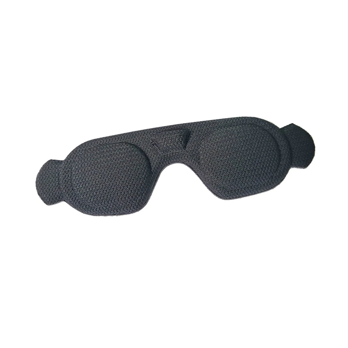 1 PC Dustproof Sun-proof Glasses Protective Cover Accessories For DJI Goggles 3