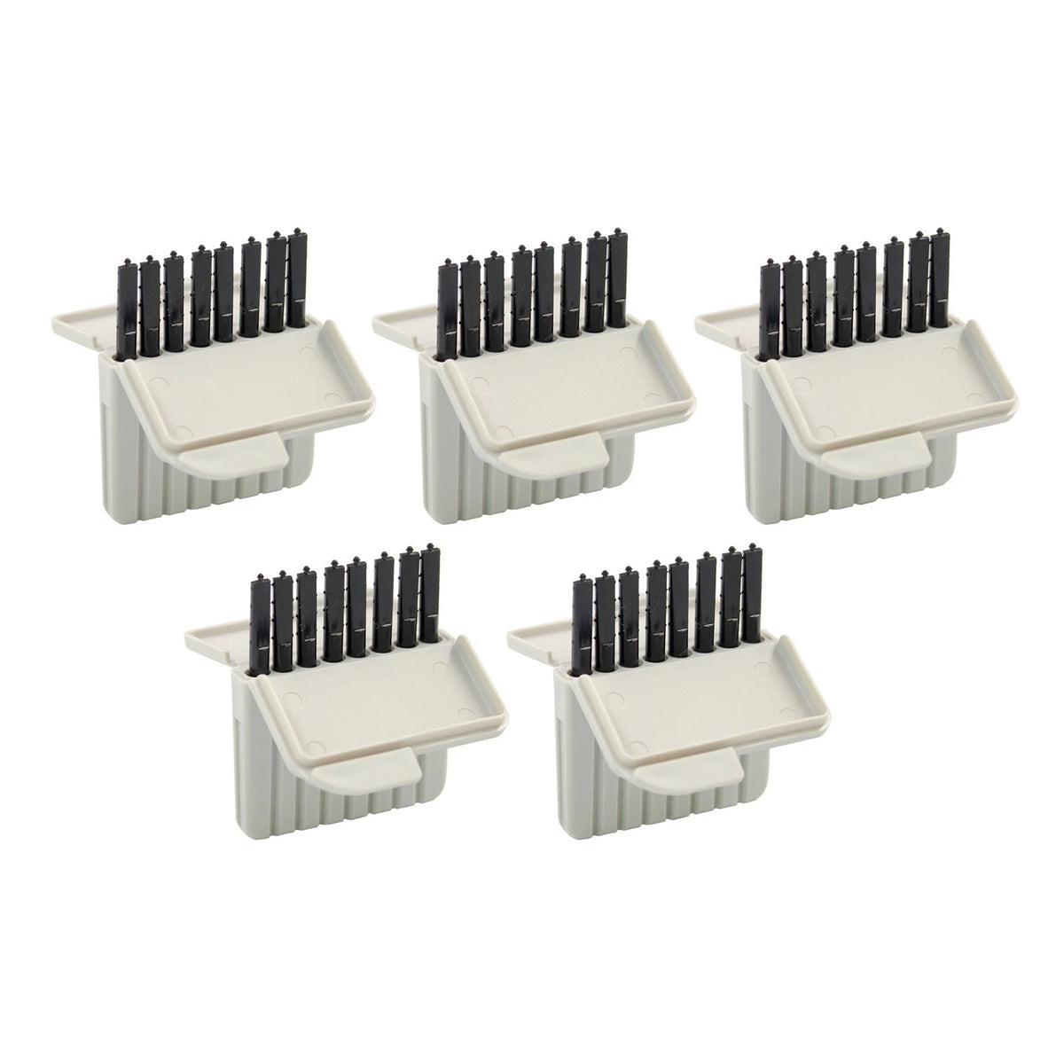 Widex Nanocare Wax Guard For Widex, Phonak, Unitron, Resound Hearing Aids