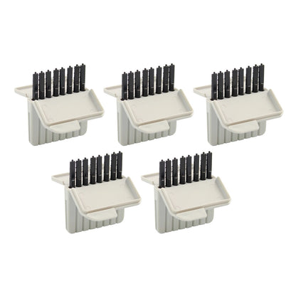 Widex Nanocare Wax Guard For Widex, Phonak, Unitron, Resound Hearing Aids
