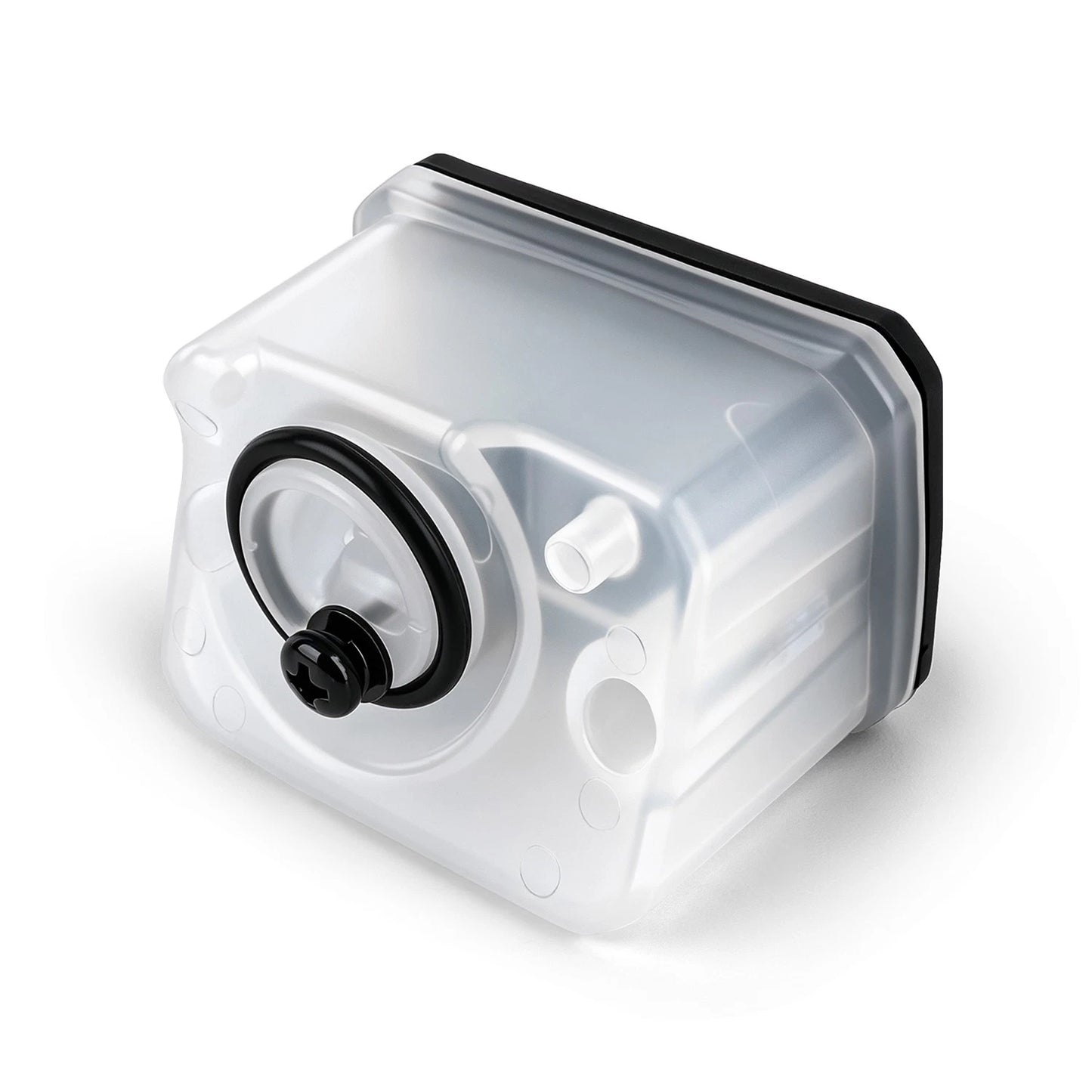 Master Cylinder Reservoir Assembly 507032478 for Ski-Doo MXZ Summit Renegade