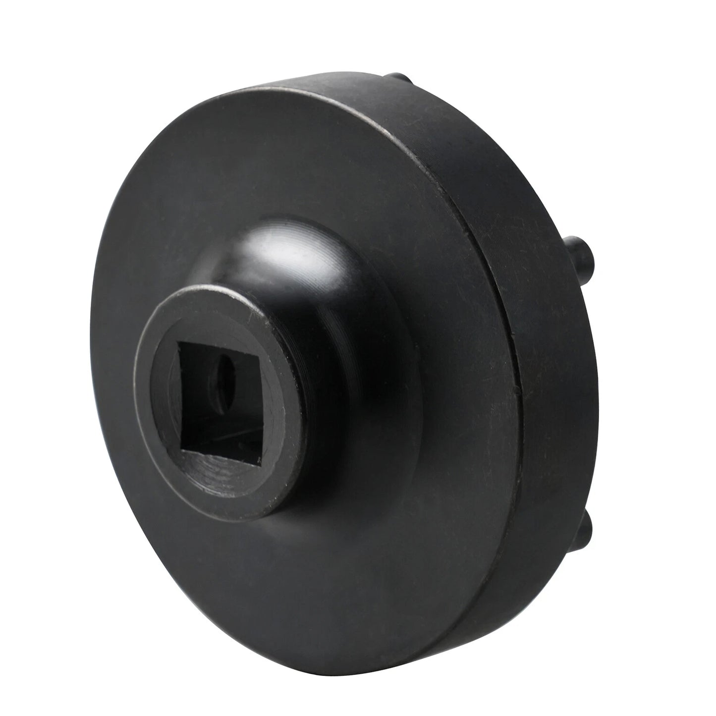 6 Point Wheel Hub Nut Socket Removal Tool For Dodge Ram 1500 2500 3500 4500