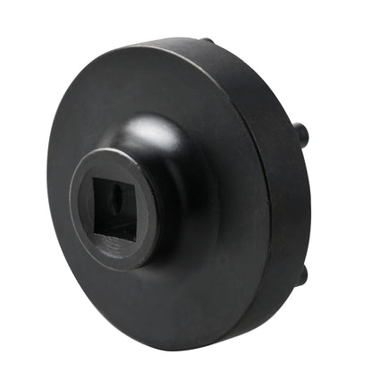 6 Point Wheel Hub Nut Socket Removal Tool For Dodge Ram 1500 2500 3500 4500