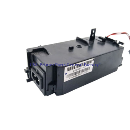 Power Supply Fit For Epson ET-2850 ET-2750 ET-2720 ET-2711 ET-2715 ET-4500
