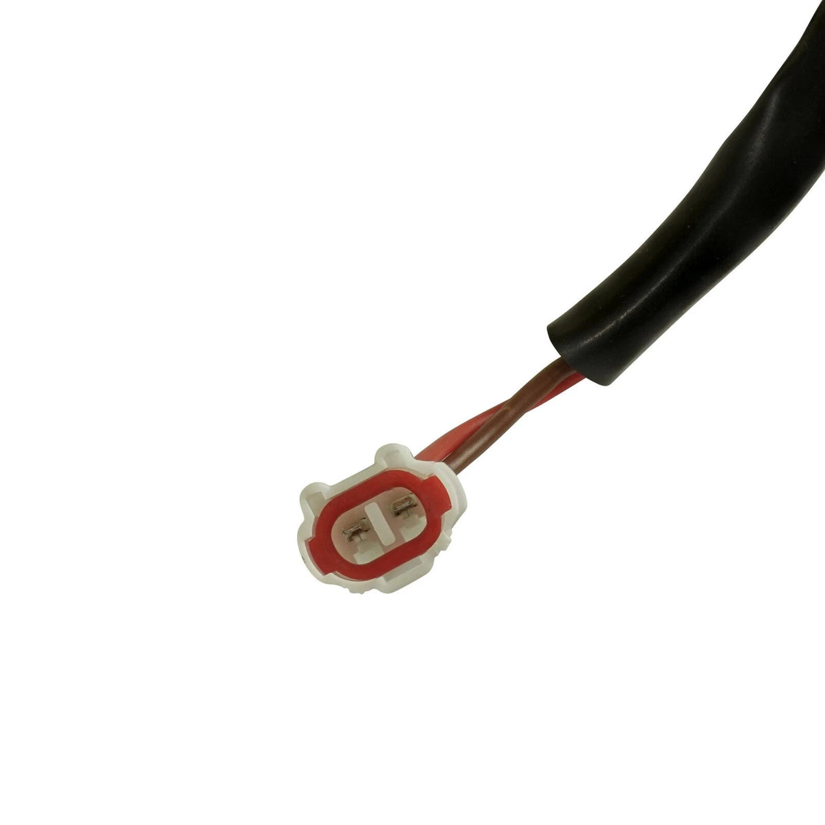 Replacement Ignition Switch + Key Kit For Yamaha Wolverine 350 2002-2009