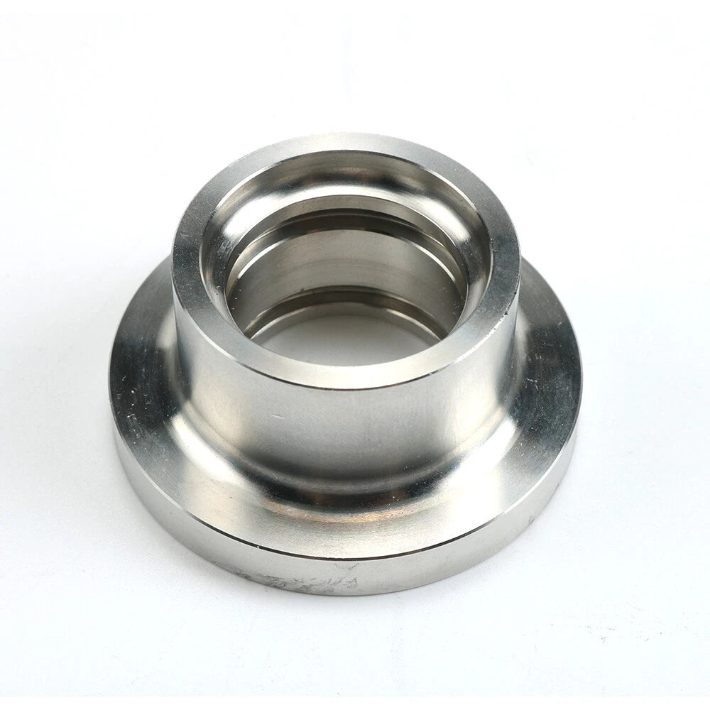 For Sea Doo Carbon Seal Drive Line Rebuild Repair & Boot All 717 720 787 800 951