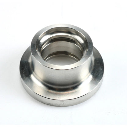 For Sea Doo Carbon Seal Drive Line Rebuild Repair & Boot All 717 720 787 800 951