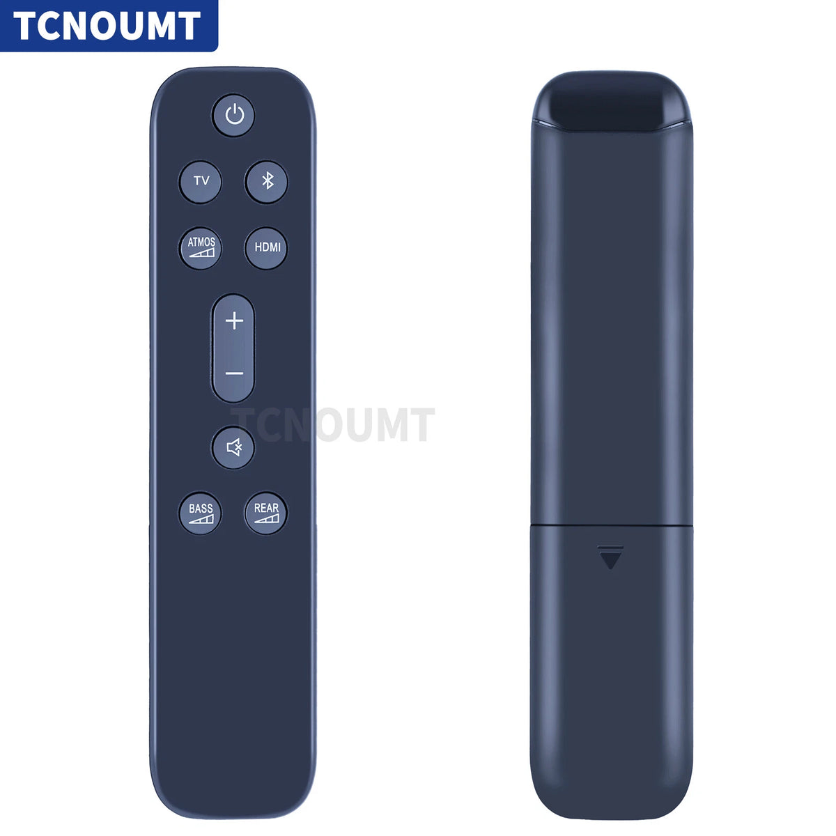 Remote Control For JBL 9.1 Channel Sound Bar Speaker System