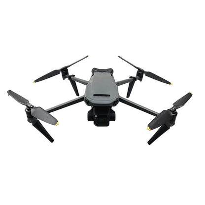 4Pack Landing Gear 5cm Heightened Extension Protecter Legs for DJI Mavic 3 Drone