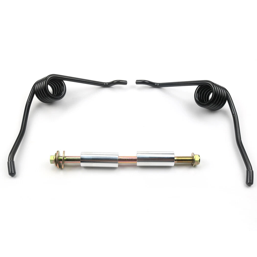 FOR TRITON TRAILER XT & LT SPRING LIFT KIT 03173