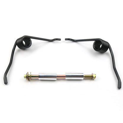 FOR TRITON TRAILER XT & LT SPRING LIFT KIT 03173