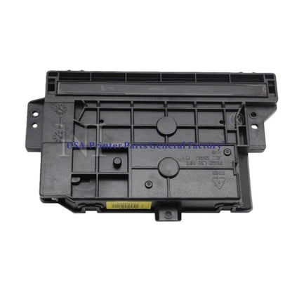 JC63-01508A Laser HeadFits For Samsung 325 326 CLP-320 CLX-3185 3186