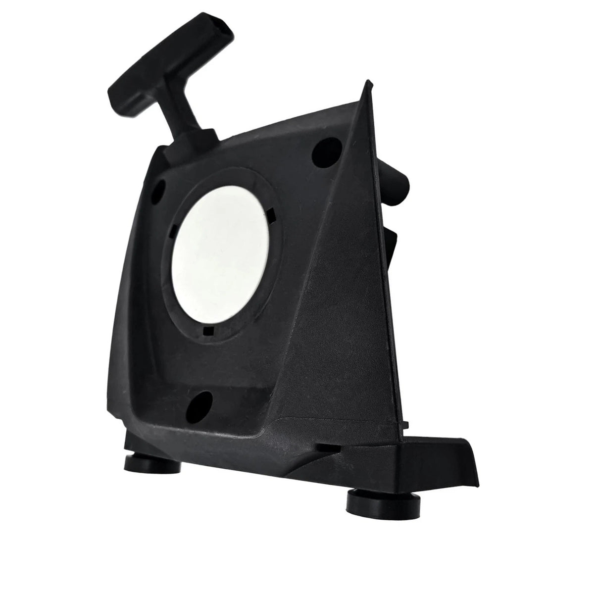 For Stihl BR800 Leaf Blower Recoil Starter 4283 190 4001 Ergonomic Design
