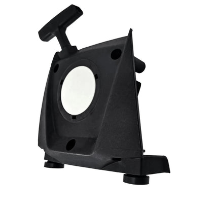 For Stihl BR800 Leaf Blower Recoil Starter 4283 190 4001 Ergonomic Design
