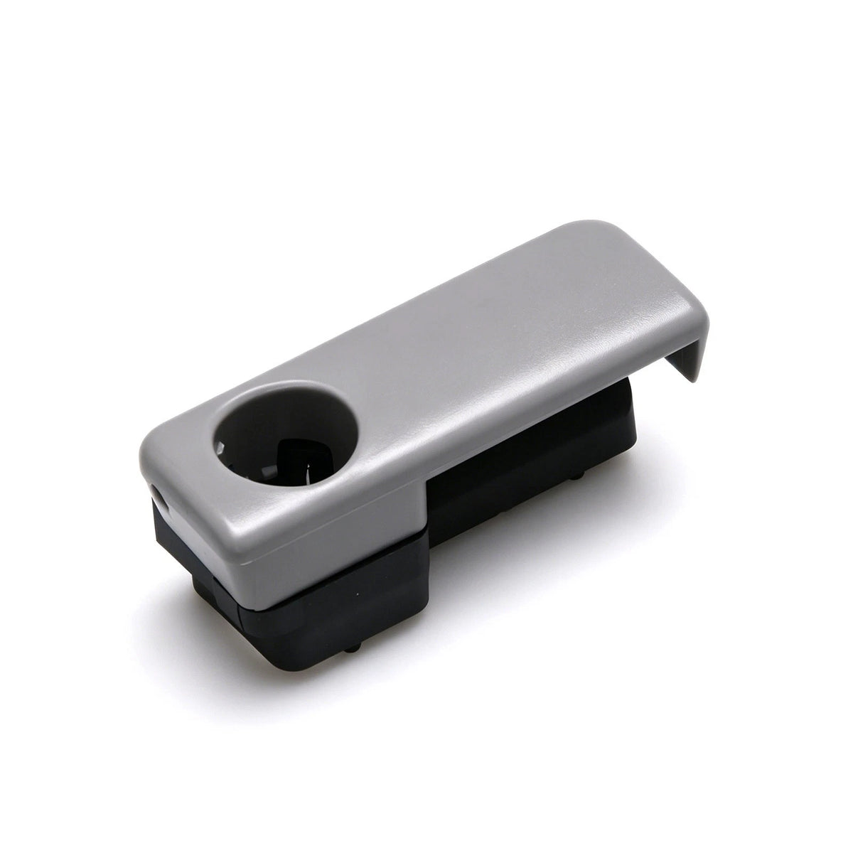 Glove Box Latch Lock Handle For Toyota 4Runner 2003-2009 55506-35020-E0 Sturdy