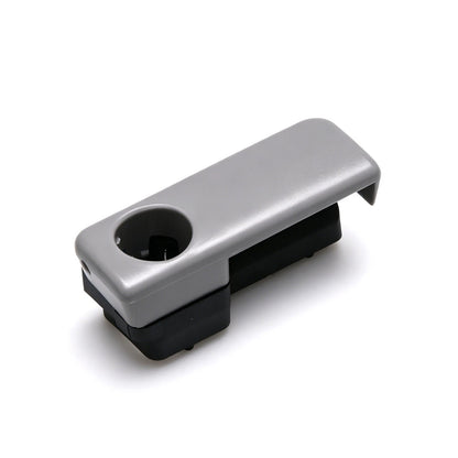 Glove Box Latch Lock Handle For Toyota 4Runner 2003-2009 55506-35020-E0 Sturdy