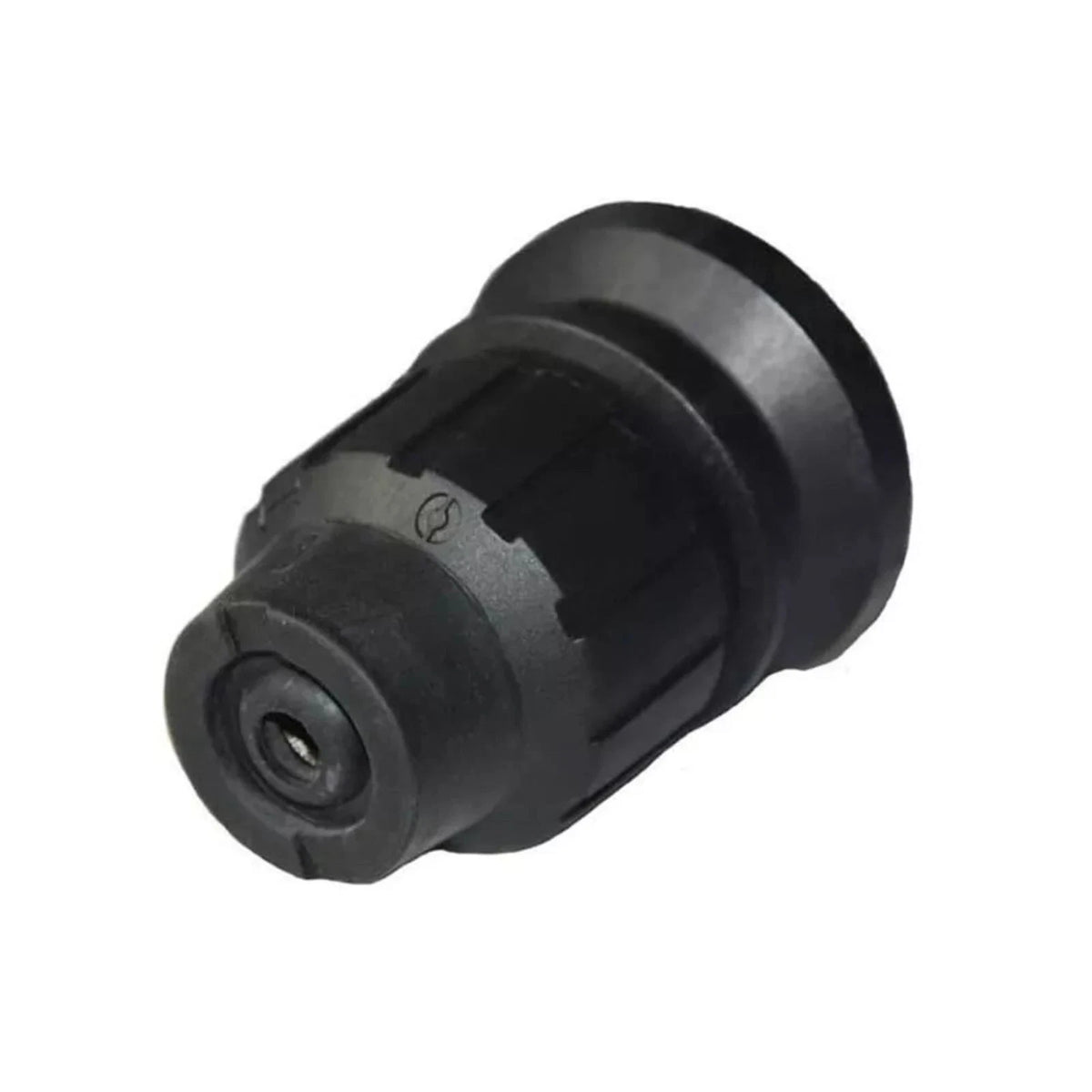 Electric Hammer Drill Chuck Part For HILTI TE1 TE5 TE14 TE15 SDS Plus Type