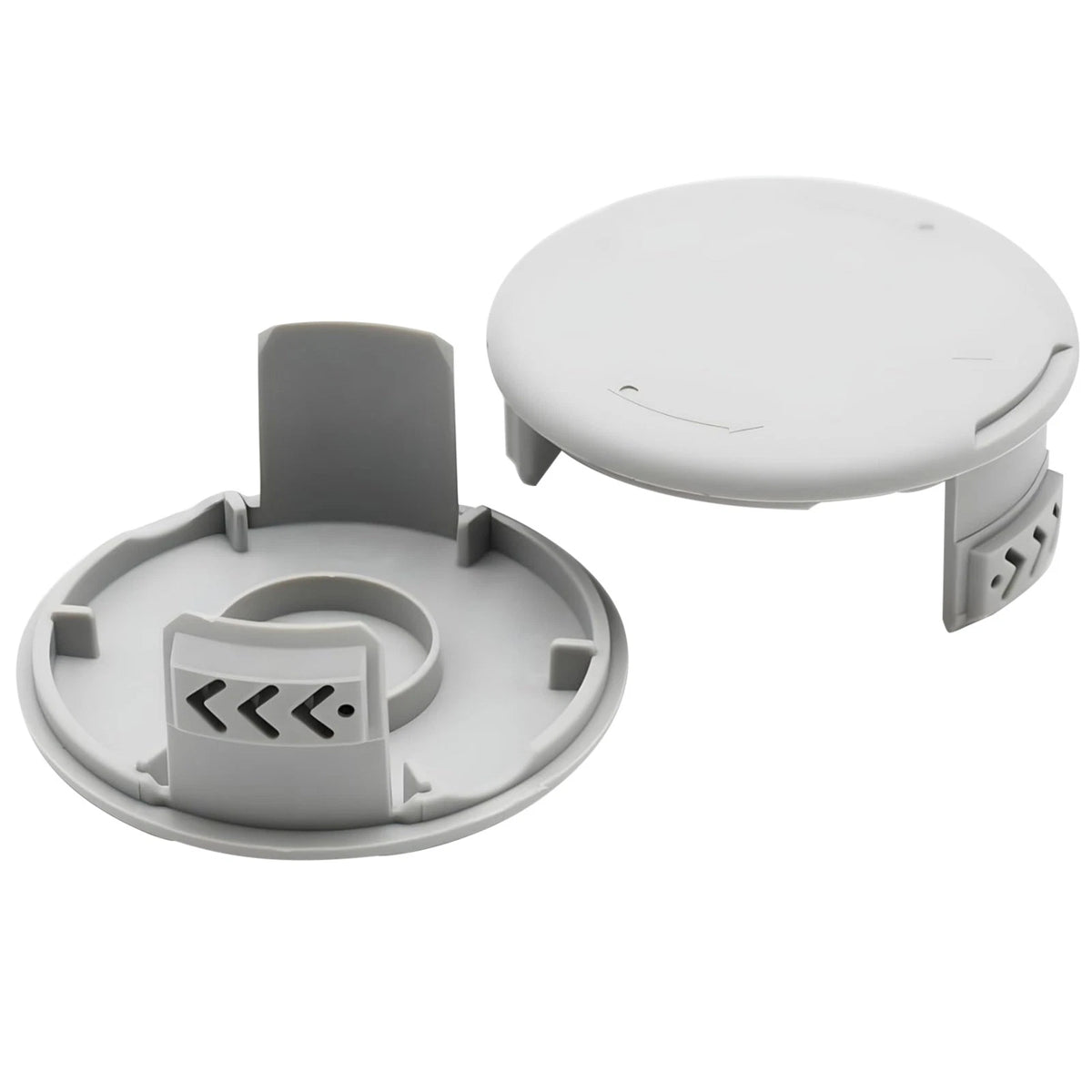 522994001 Spool Cap Cover For Ryobi 18V 24V 40 V Cordless String Trimmer