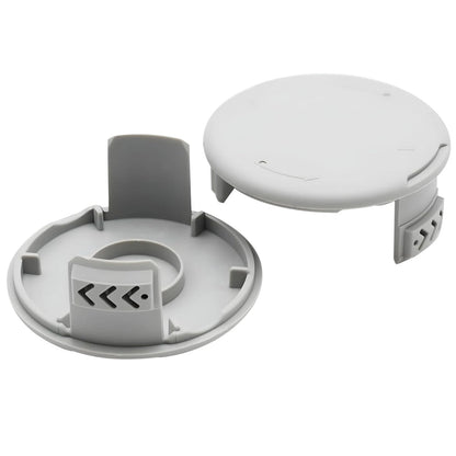 522994001 Spool Cap Cover For Ryobi 18V 24V 40 V Cordless String Trimmer