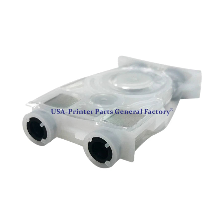 8PC  Epson DX6/DX7 Printhead Damper Fit for Epson Roland Mimaki Mutoh-H