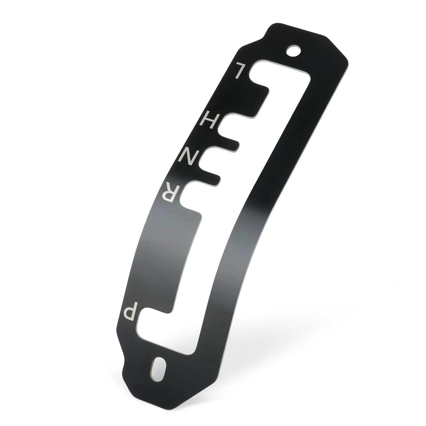 Shift Gate For Can-Am Defender HD10 HD9 HD8 2017-2025