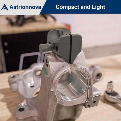 Astrionnova Universal Suspension Strut Spreader Tool