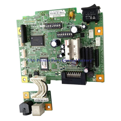 2087042-00 M188B Main board fits For Epson TM-U220PB TM-U220PA printer