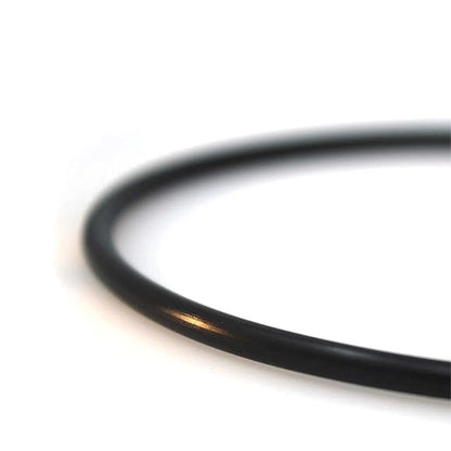 151120 Replacement American Plumber W34-OR Filter O-Ring for Pentek Black