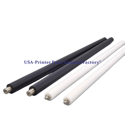 4PCS Charging Cleaning roller kit For Xerox 6500 6550 560 7600 550 242 7500 7550