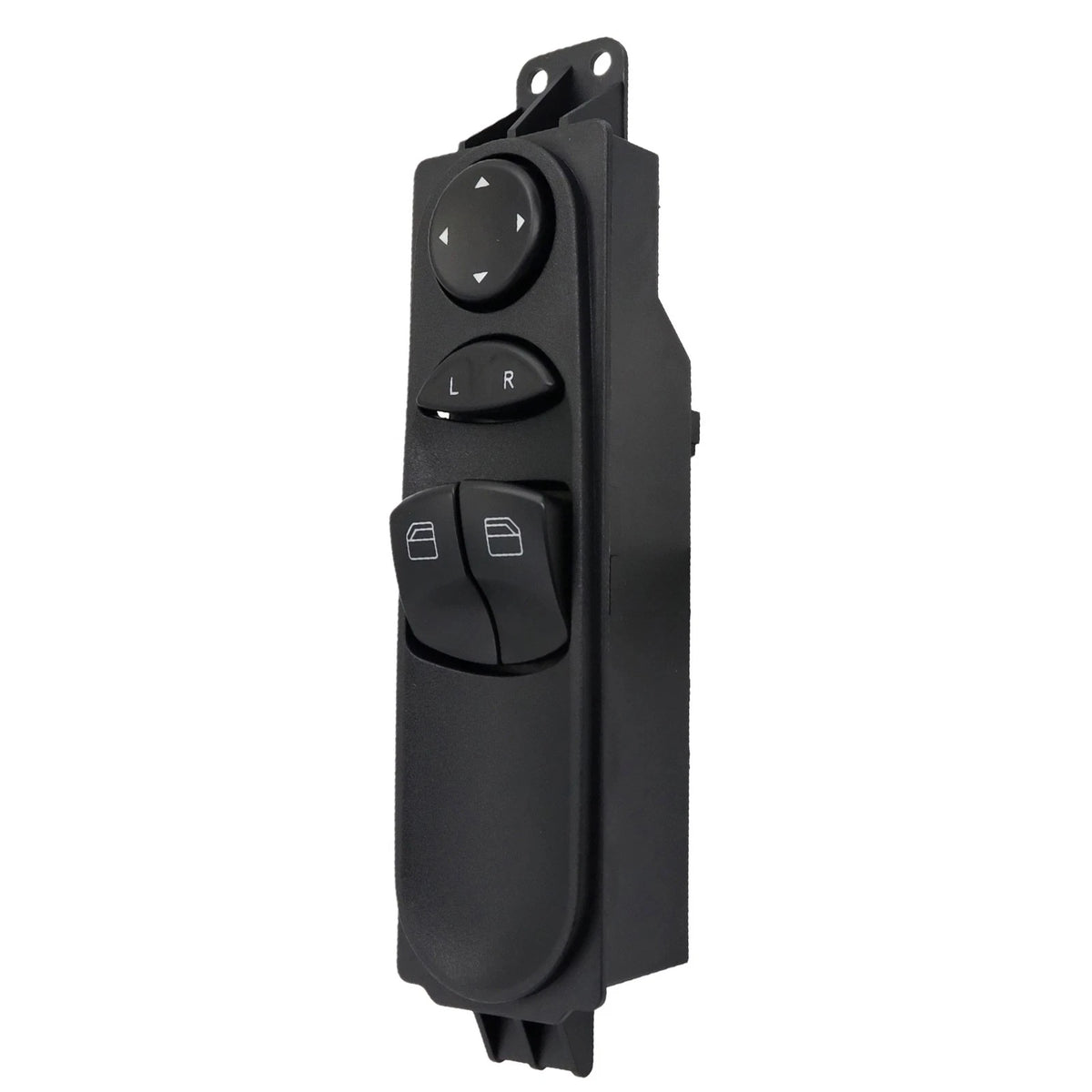 Driver Side Window Master Switch For Mercedes Benz Sprinter A9065451213 Part